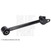 Blue Print Control/Trailing Arm Rear Right ADBP860114