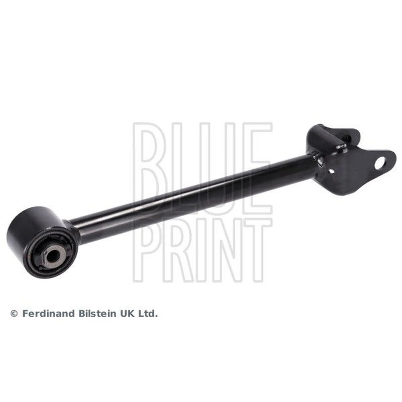 Blue Print Control/Trailing Arm Rear Right ADBP860114
