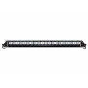 Hella Spotlight Dynaray 375'' Dr Spot Fl 1FJ Front 1FJ 359 100-311 1FJ 359