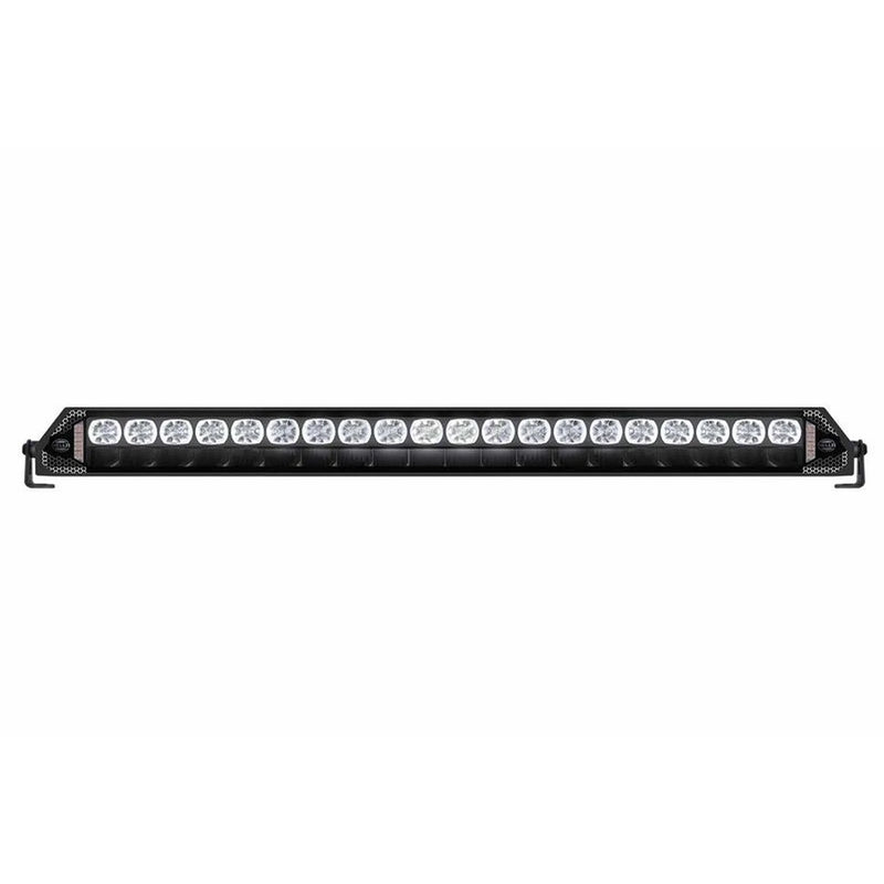 Hella Spotlight Dynaray 375'' Dr Spot Fl 1FJ Front 1FJ 359 100-311 1FJ 359