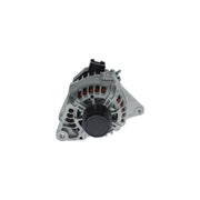 Bosch Car Alternator 12V