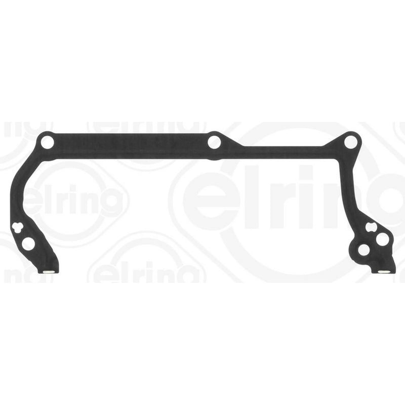 Elring Timing Case Cover Gasket Cylinder Head, transm 328.123