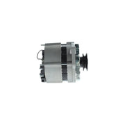 Bosch Car Alternator 12V 1 986 A01 855