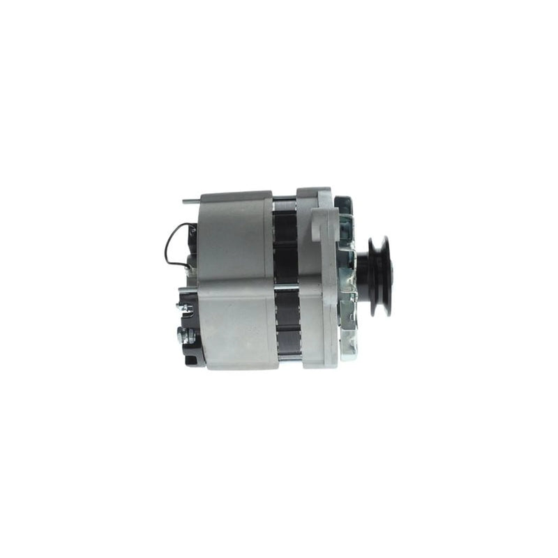 Bosch Car Alternator 12V 1 986 A01 855