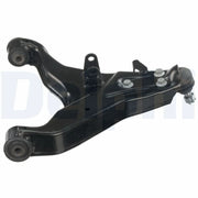 Delphi Control/Trailing Arm Lower fits Mitsubishi L200 / Triton 2005-2015 2.5