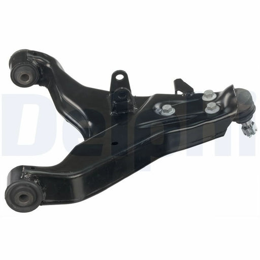 Delphi Control/Trailing Arm Lower TC3214