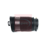 Apec Air Suspension Spring Rear Left fits Mercedes-Benz C-Class 2013-2023