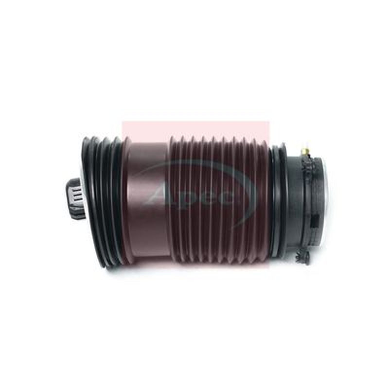 Apec Air Suspension Spring Rear Left fits Mercedes-Benz C-Class 2013-2023