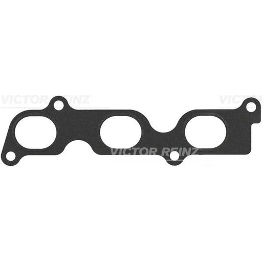 Victor Reinz Intake Manifold Gasket Thick Metal 71-18486-00