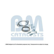 BM Catalysts Fitting Kit FK80426B FK80426B