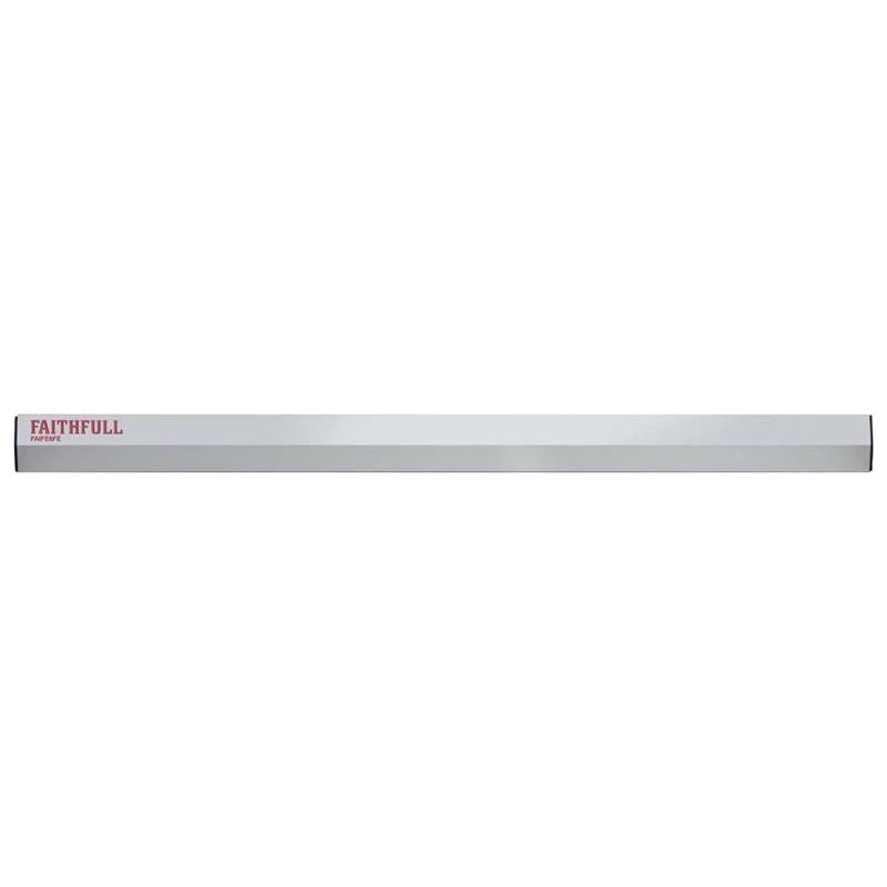 Faithfull Feather Edge 3.0m x 93mm x 25mm Faithfull - NN4 Online