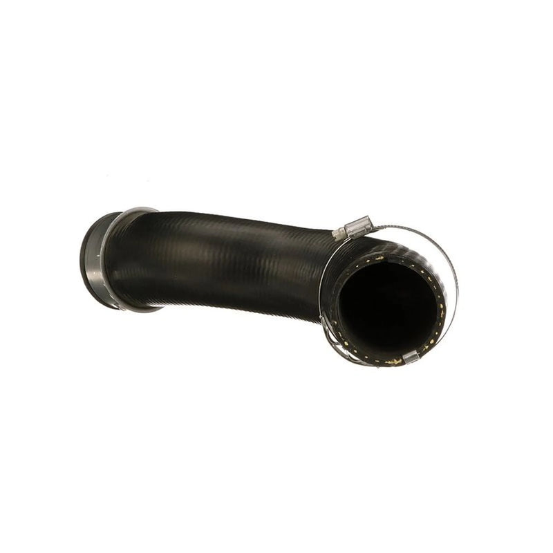 Gates Intercooler Turbo Charge Air Hose fits VW California T5 Camper 2009-2015