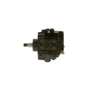 Bosch High Pressure Fuel Pump