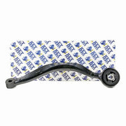 Key Parts Control/Trailing Arm fits BMW X5 2000-2006 3.0 4.4 4.6 4.8