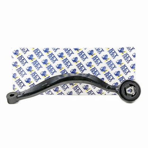 Key Parts Control/Trailing Arm fits BMW X5 2000-2006 3.0 4.4 4.6 4.8