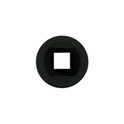 Laser Front Wheel Shock Spring Washer Remover - for Scania 7180 Laser - Dynamic Drive
