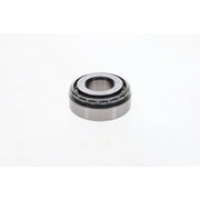 Bosch Universal Bearing