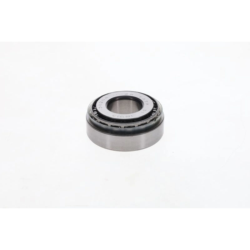 Bosch Universal Bearing