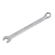 Sealey Premier Premier Imperial Combination Spanner 3/8" CW03AF Sealey Premier - Dynamic Drive