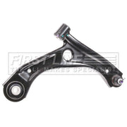 First Line Control/Trailing Arm fits Suzuki Ignis III 2016 on 1.2