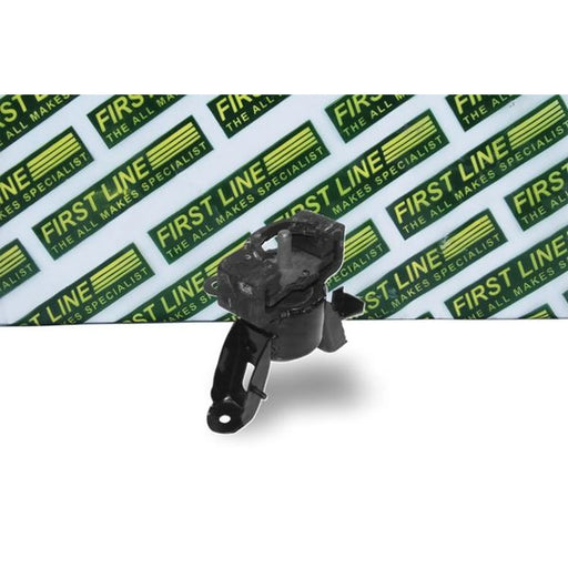 First Line Engine Mount Mounting fits Mazda 323 C 1994-1998 1.3 1.5