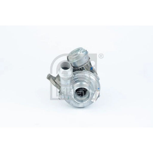 Febi Turbocharger Turbo Unit 187403