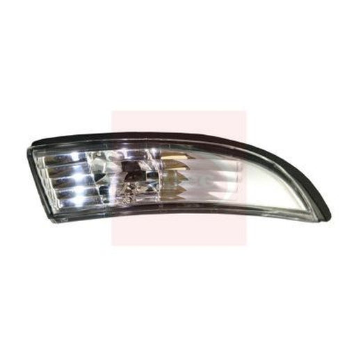 Apec Direction Indicator Light Right Exterior Mirror fits Ford B-Max 2012-2017