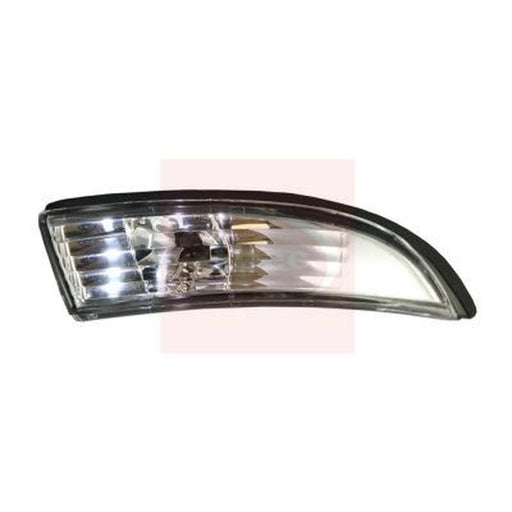 Apec Direction Indicator Light Right Exterior Mirror AMB2020