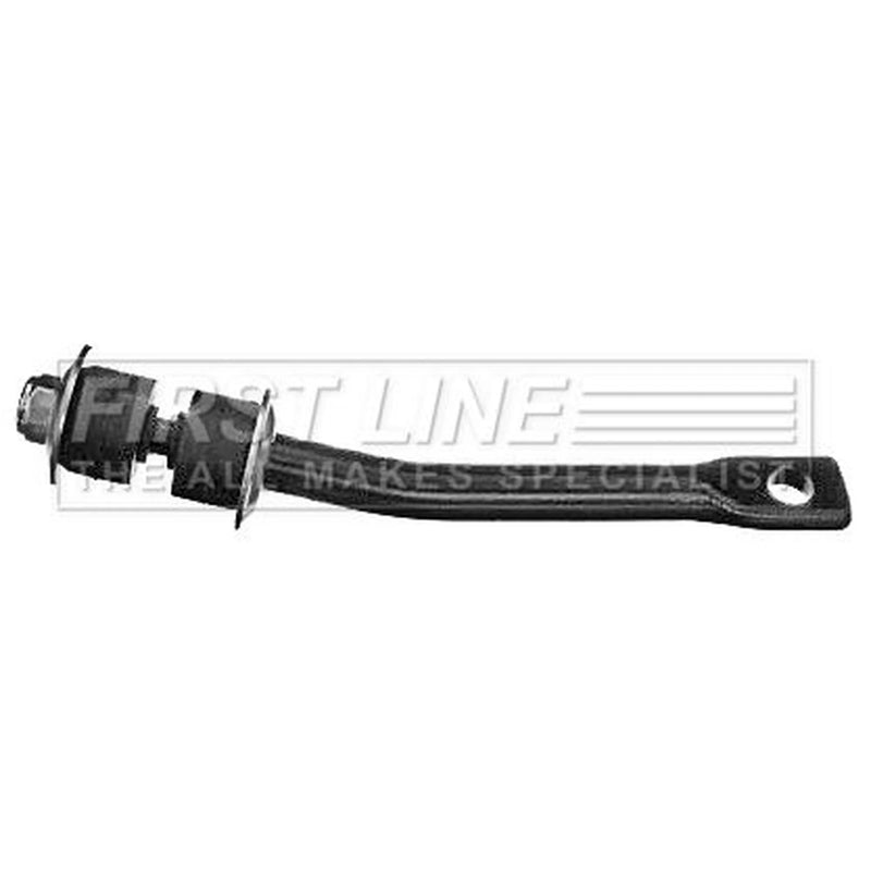 First Line Stabiliser Bar Link Coupling Rod fits Ssangyong Kyron 2005-2014