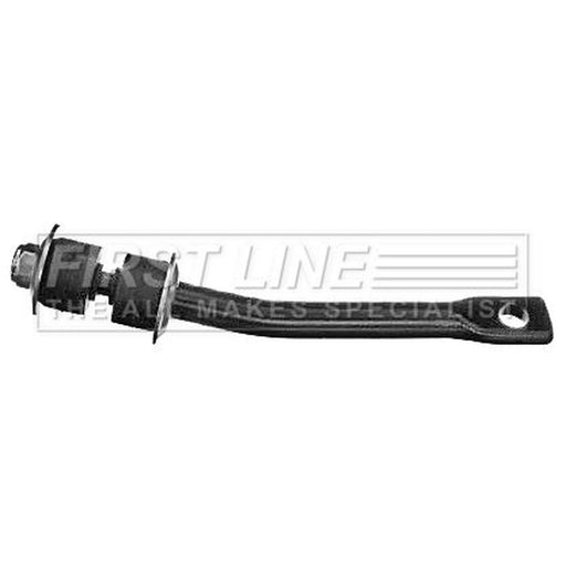 First Line Stabiliser Bar Link Coupling Rod fits Ssangyong Kyron 2005-2014