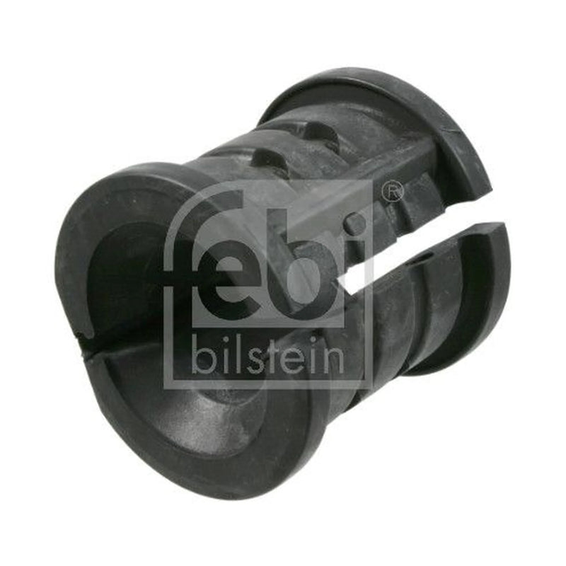Febi Anti Roll Bar Mounting Bracket inner 15244