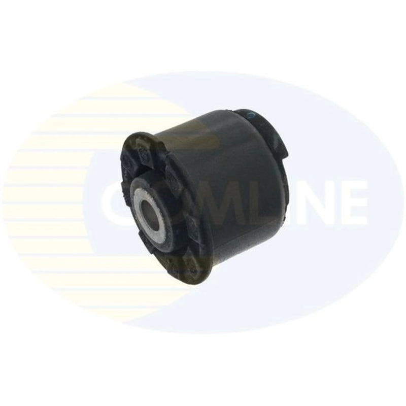 Comline Wishbone / Control / Trailing Arm Bush fits Abarth 500 2008 on 1.4
