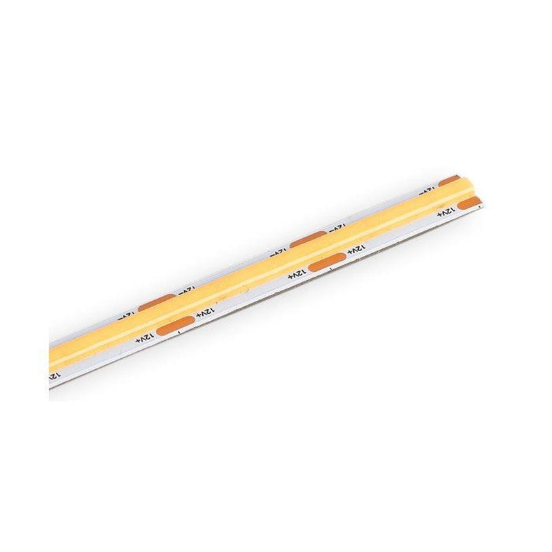 Strip Led Cob Lighting System - 4000K | NN4 Online