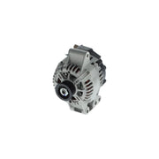 Bosch Car Alternator 12V fits Ford Ka 1996-2008 1.3