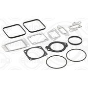 Elring Chevrolet Egr System Gasket Set 110.930