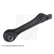 Blue Print Control/Trailing Arm Rear fits Chrysler 300C 2004-2012
