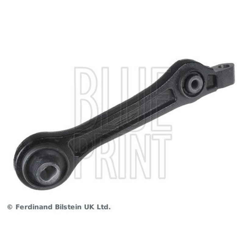Blue Print Control/Trailing Arm Rear fits Chrysler 300C 2004-2012