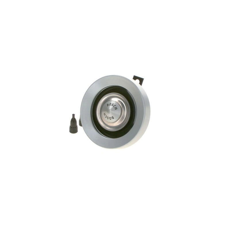 Bosch Car Horn Signal Unit