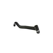 Gates Radiator Coolant Hose 810mm ID fits Hyundai Elantra IV 2006-2011 1.6
