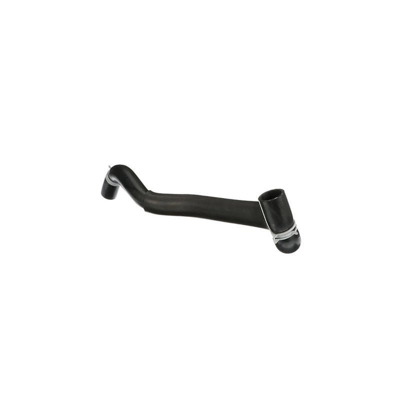 Gates Radiator Coolant Hose 810mm ID fits Hyundai Elantra IV 2006-2011 1.6