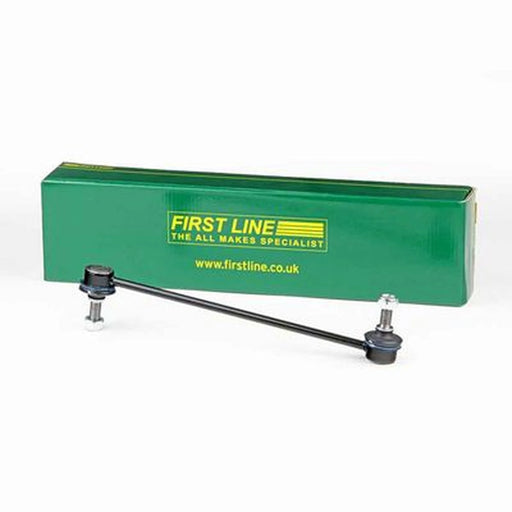 First Line Stabiliser Bar Link Coupling Rod fits Fiat Sedici 2006-2014