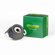 First Line Engine Mount Mounting fits Citroën Berlingo 1996-2011 1.6 1.8 1.9 2.0