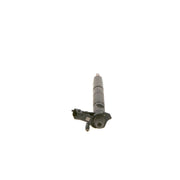 Bosch Diesel Injector Nozzle Tip