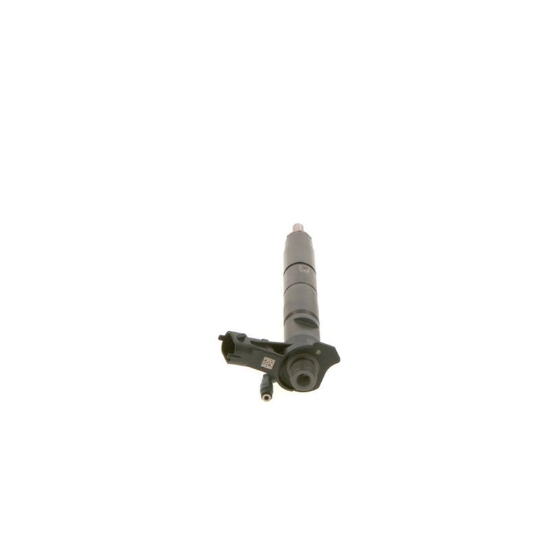 Bosch Diesel Injector Nozzle Tip