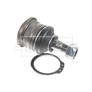 Borg & Beck Ball Joint Lower BBJ5003