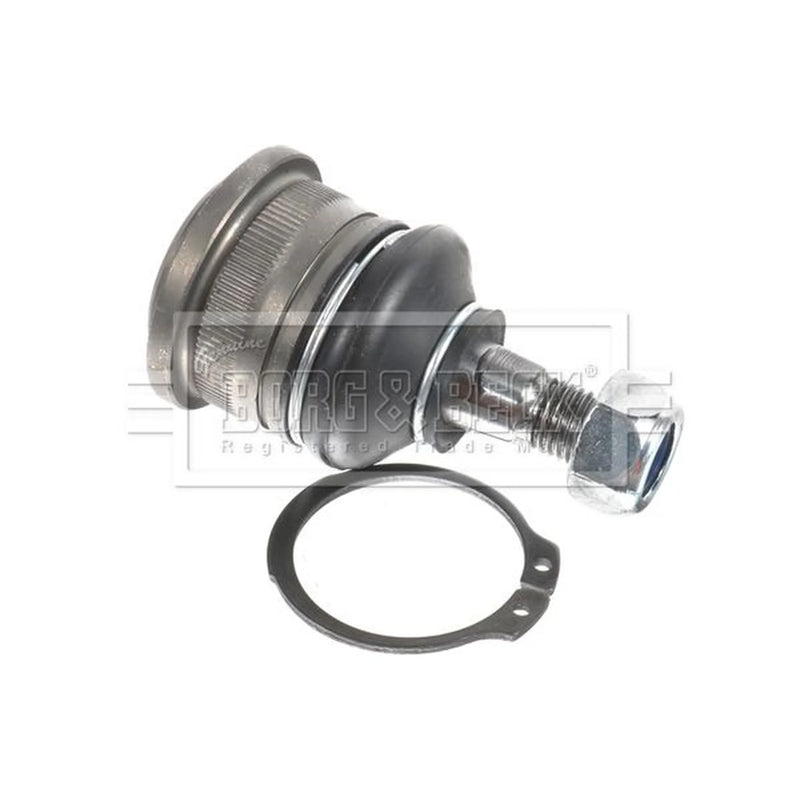 Borg & Beck Ball Joint Lower BBJ5003