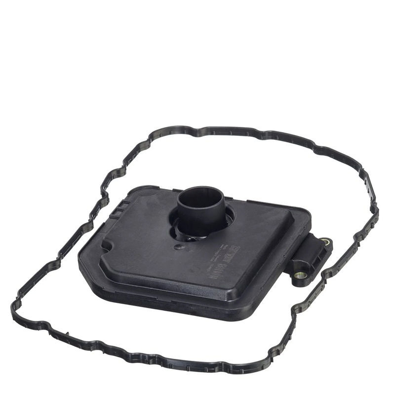 Hella Auto Trans Filter Kit EG1160H D701