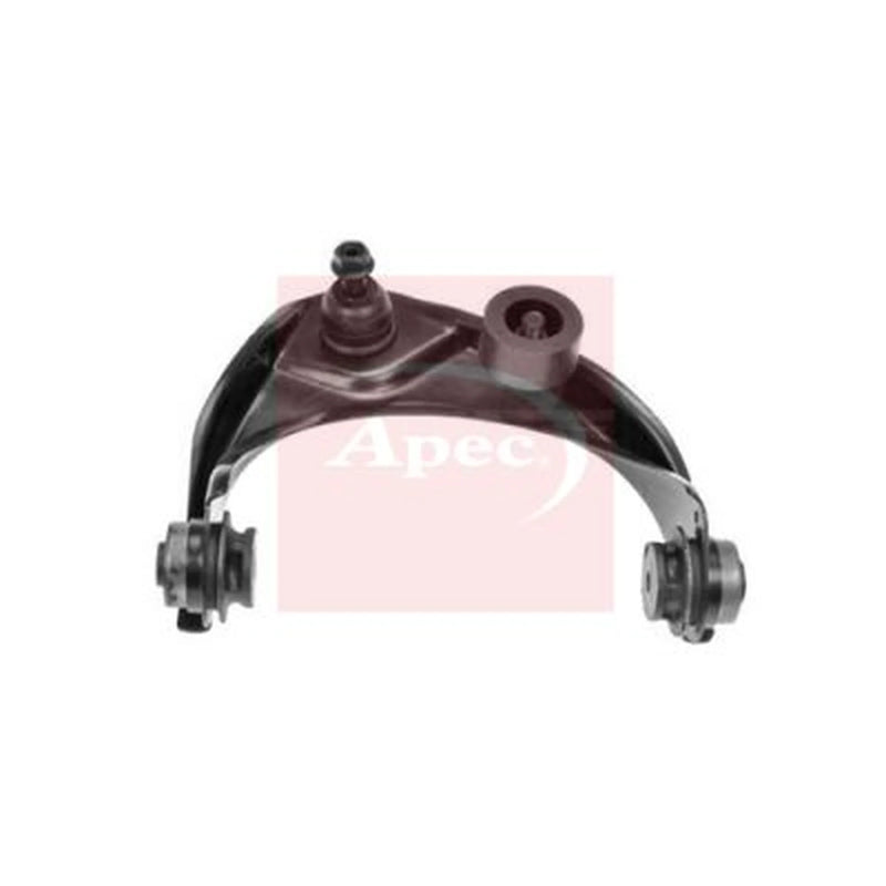 Apec Control/Trailing Arm Front Right AST2907