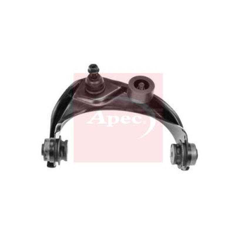 Apec Control/Trailing Arm Front Right fits Mazda 6 2012-2020 2.0 2.2 2.5