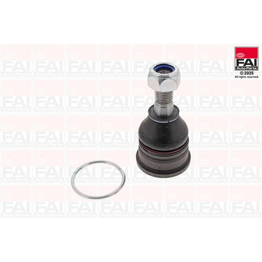 FAI Ball Joint SS468